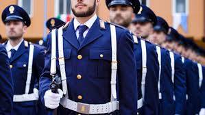 Immagine dell'articolo