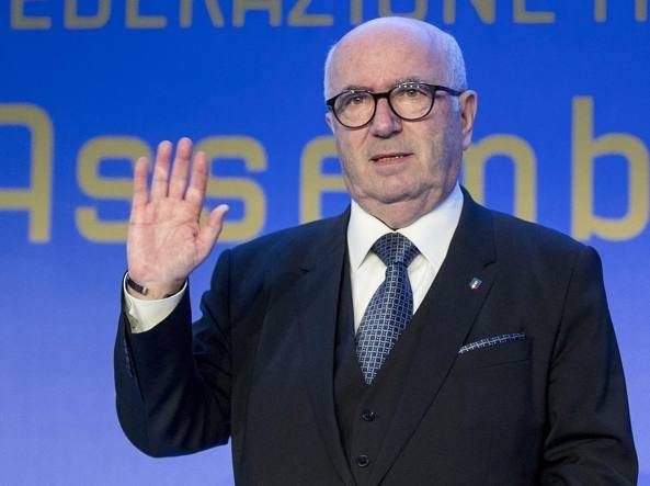 Immagine dell'articolo