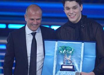 Immagine dell'articolo