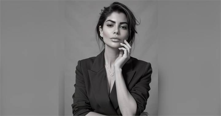 Immagine dell'articolo