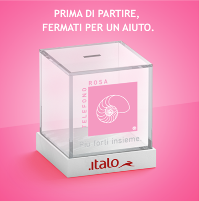 Immagine dell'articolo