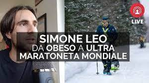 Immagine dell'articolo
