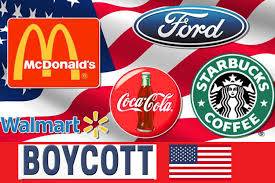 BOICOTTARE È IL NUOVO ATTIVISMO? IN DANIMARCA LA PROTESTA CONTRO GLI USA PASSA DA NETFLIX AL CARRELLO DELLA SPESA