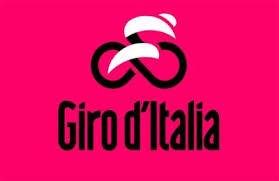 IL GIRO D’ITALIA 2024: TRE SETTIMANE DI AVVENTURE SU DUE RUOTE