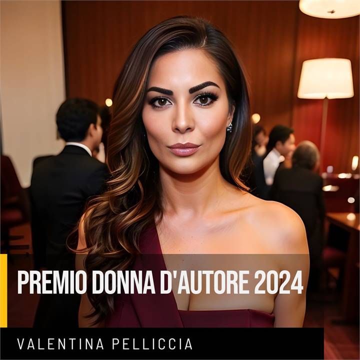 Immagine dell'articolo