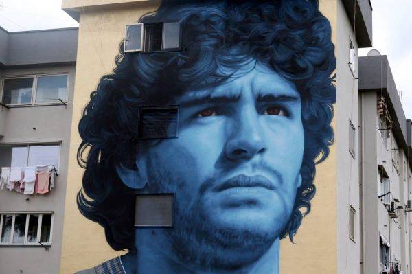 Immagine dell'articolo