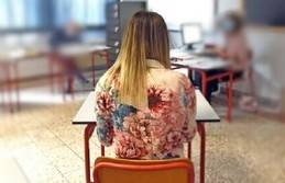 Immagine dell'articolo