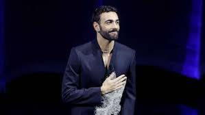 Immagine dell'articolo
