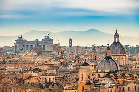 Immagine dell'articolo