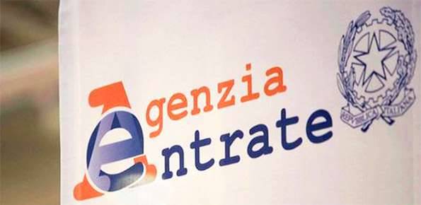Immagine dell'articolo