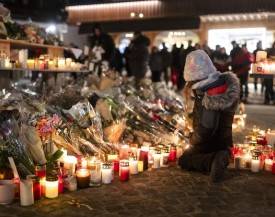 Immagine dell'articolo