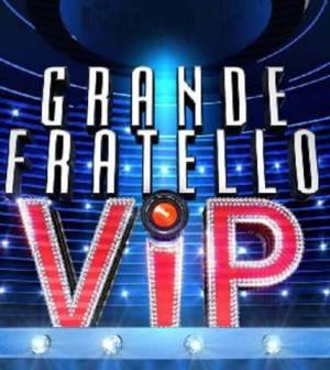 Immagine dell'articolo