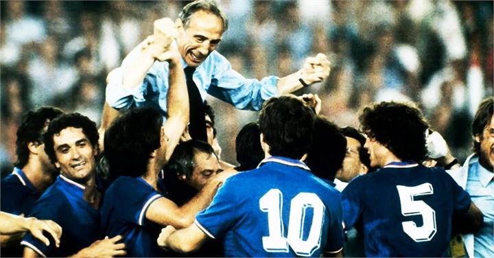 Immagine dell'articolo