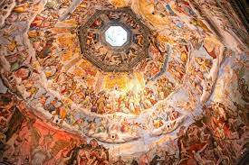 Immagine dell'articolo