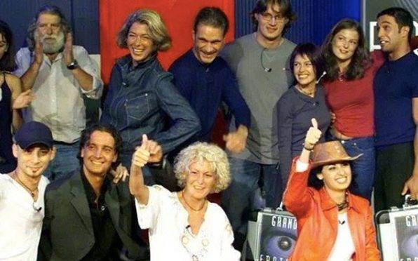 Immagine dell'articolo