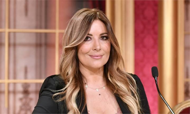 Immagine dell'articolo