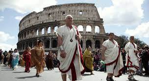 Immagine dell'articolo
