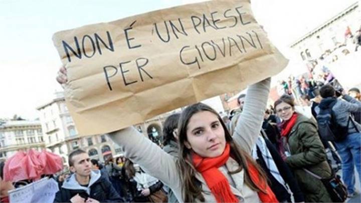 Immagine dell'articolo