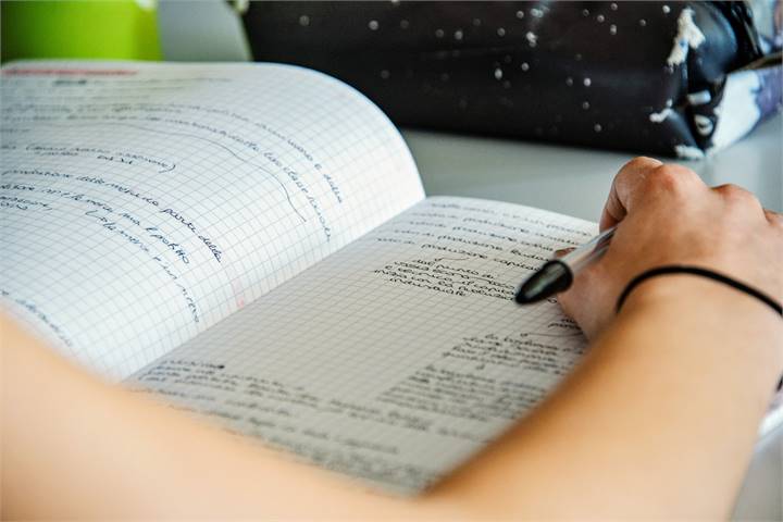 Immagine dell'articolo