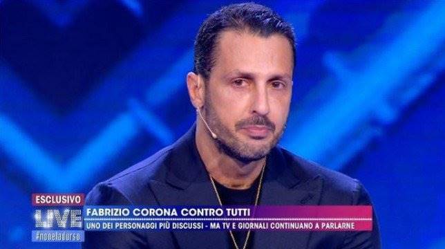 Immagine dell'articolo