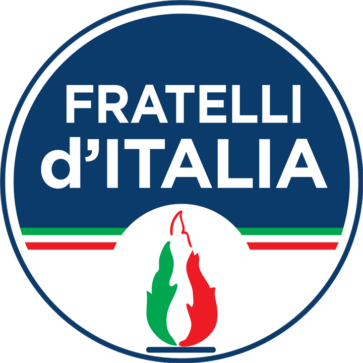 Immagine dell'articolo