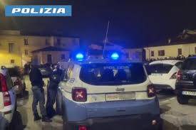 Immagine dell'articolo