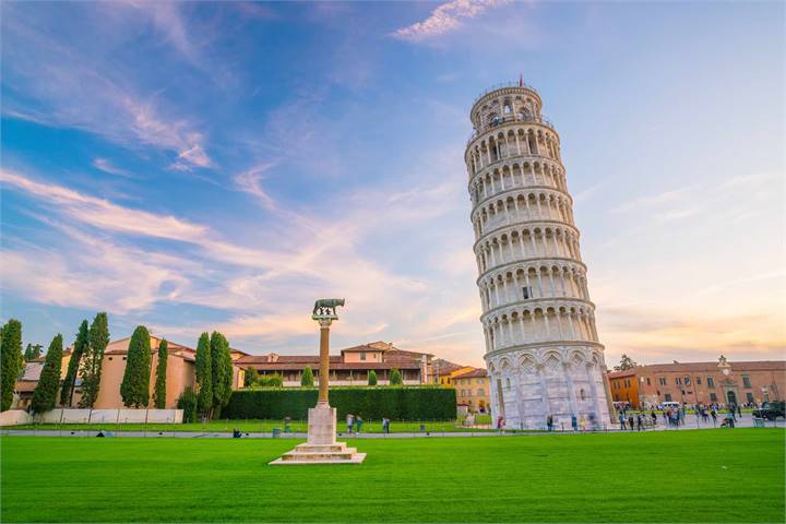 Immagine dell'articolo