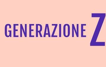 Immagine dell'articolo