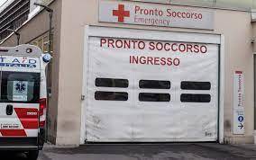 Immagine dell'articolo