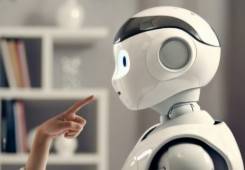 Immagine dell'articolo