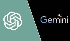 CHATGPT RESTA IL PIÙ USATO IN ITALIA, MA GEMINI CONQUISTA IL MOBILE