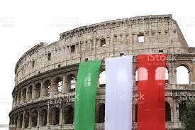 Immagine dell'articolo