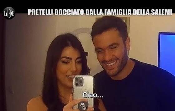Immagine dell'articolo