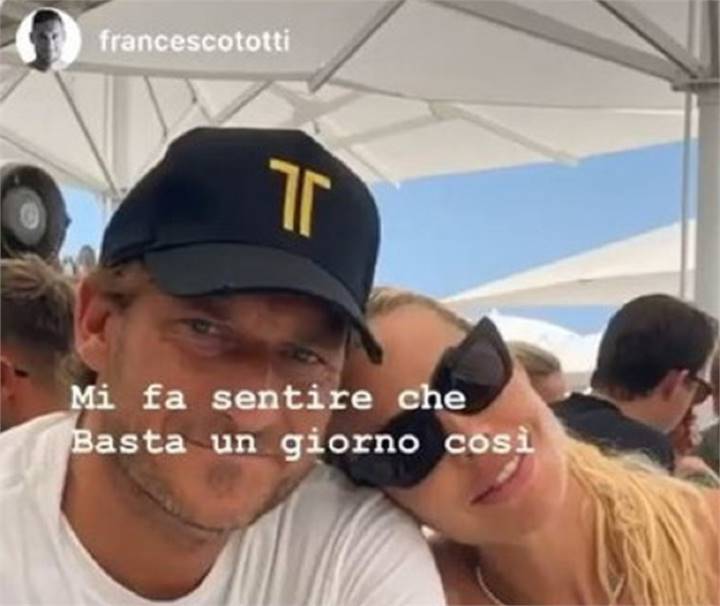 Immagine dell'articolo