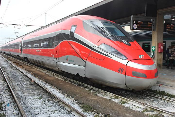 Immagine dell'articolo