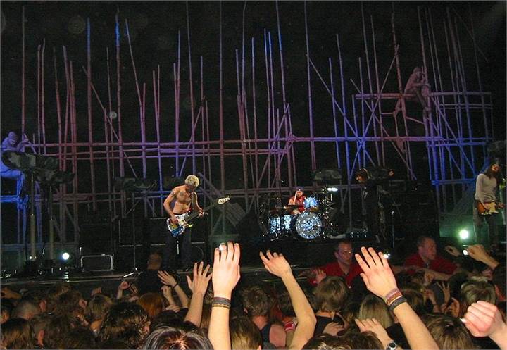 Immagine dell'articolo