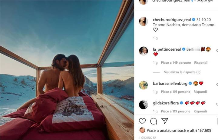 Immagine dell'articolo