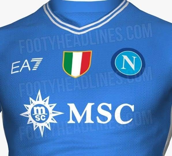 Immagine dell'articolo