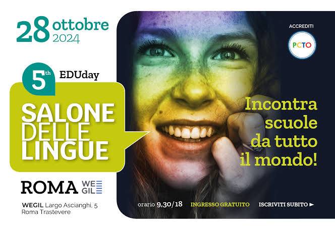 Immagine dell'articolo