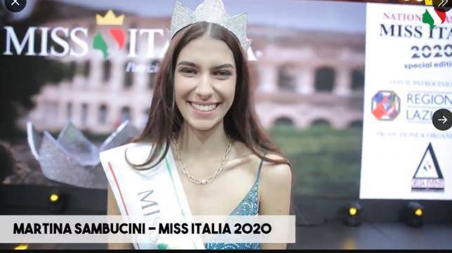 Immagine dell'articolo