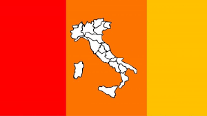 Immagine dell'articolo
