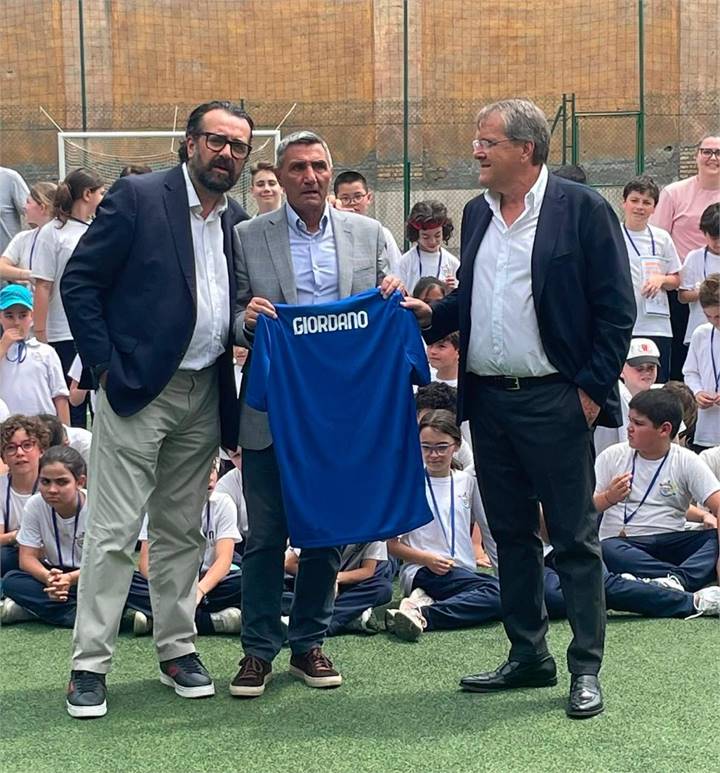 Immagine dell'articolo