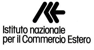 Immagine dell'articolo