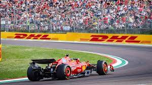 FORMULA 1, FUORI IMOLA DAL 2026: ENTRA MADRID