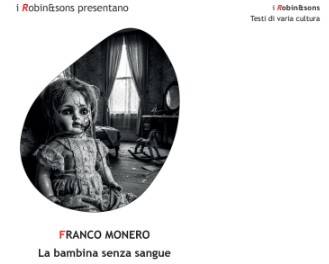 Immagine dell'articolo