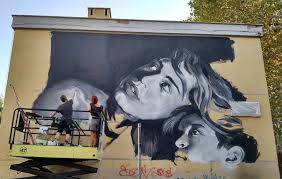 Immagine dell'articolo