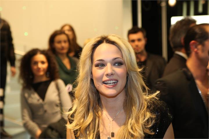 Immagine dell'articolo