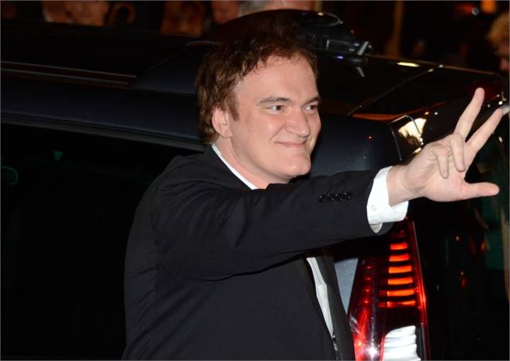 Immagine dell'articolo