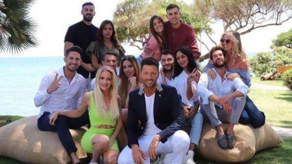Immagine dell'articolo