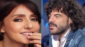Immagine dell'articolo